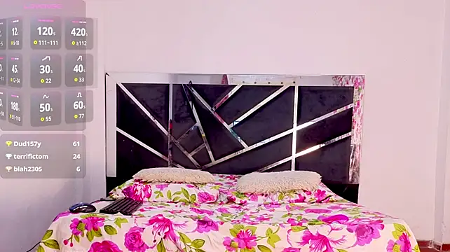 fire_lovex