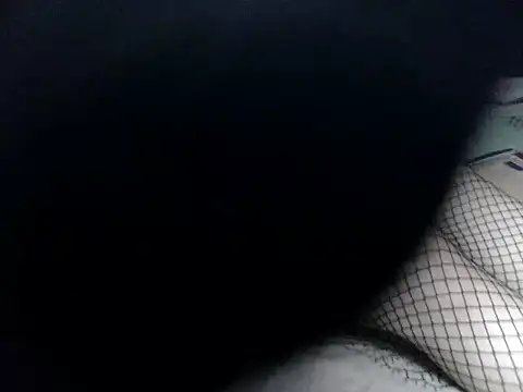 Paula-Maunder live cam on StripChat