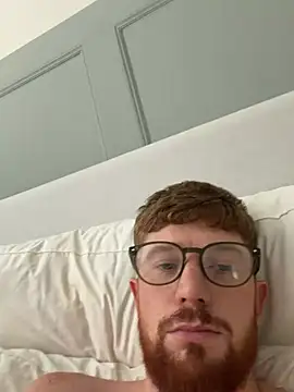 bigdogg1994 (M young) - Fully naked 😈