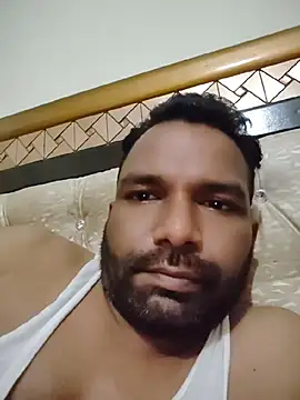 Preet_Gill