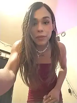 pretty_ariiel