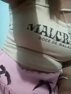 nangmo live cam on StripChat