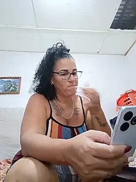 tugordita-hot