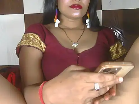 hotee_bhabi (F young) - #anal #anal-doggy-style #anal-fingering #anal-indian #anal-petite #anal-young #ass-to-mouth #best #best-young #blowjob #cam2cam #cheapest-privates #cheapest-privates-best #cheapest-privates-indian #cheapest-privates-young #colorful #colorful-young #cooking #cowgirl #dildo-or-vibrator #dildo-or-vibrator-anal #dildo-or-vibrator-young #dirty-talk #doggy-style #erotic-dance #fingering #fingering-indian #fingering-young #handjob #heels #indian #indian-young #long-hair #most-affordable-cam2cam #oil-show #pegging #petite #petite-indian #petite-young #role-play #role-play-young #sexting #shower #small-audience #spanking #squirt #squirt-indian #squirt-young #striptease #striptease-indian #striptease-young #topless #topless-indian #topless-young #young