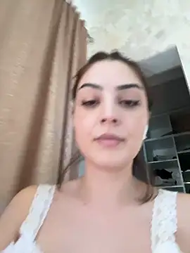 Lexi_Storm live cam on StripChat