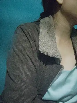 Congee-666 live cam on StripChat