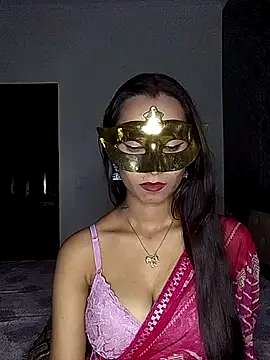 sexy_manvi25 live cam on StripChat