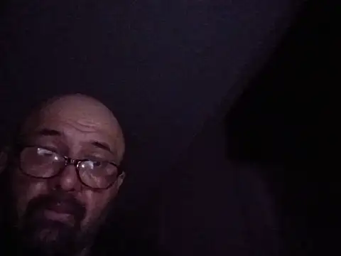 DickNasty6908