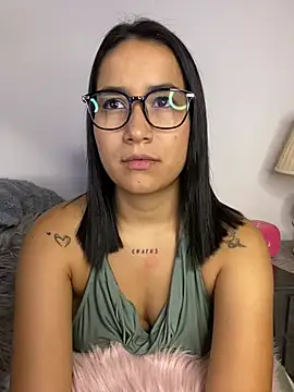 Val12777