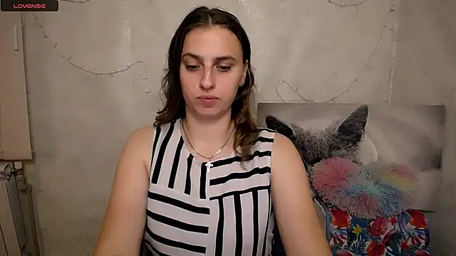 AmandaDimond_