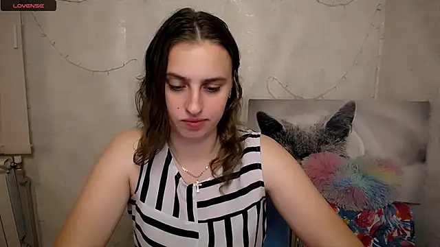 AmandaDimond_