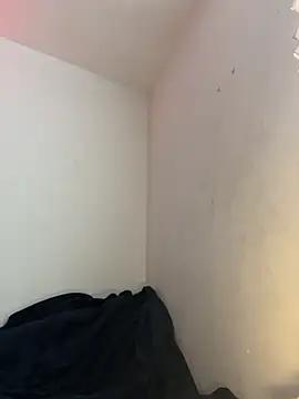 alexmendoza24