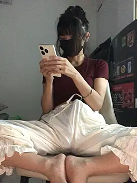Writhing_First