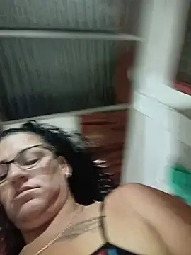 tugordita-hot