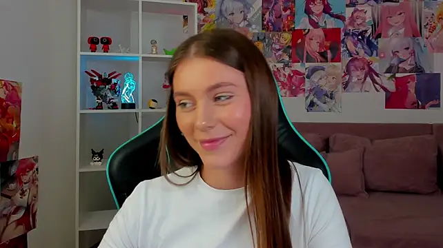 EricaFoxes