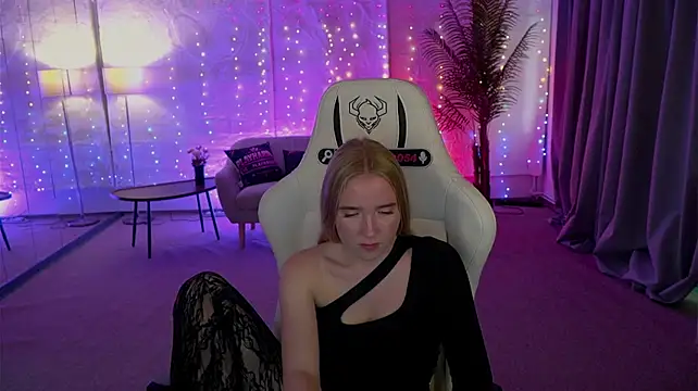 Sofia_054