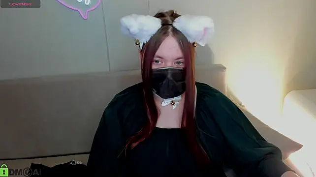 Alice_Steellee