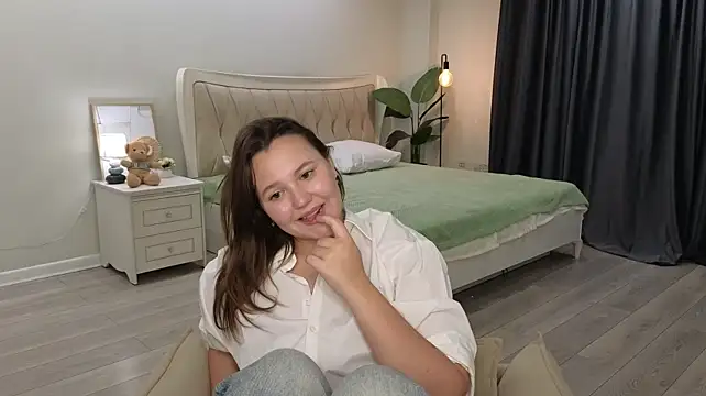 NovellaTlamka
