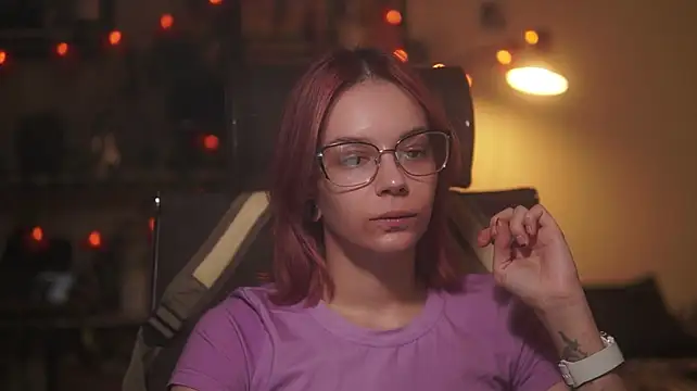 alyssa_sweet