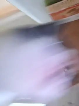 Wild_Witch Live Webcam on Stripchat