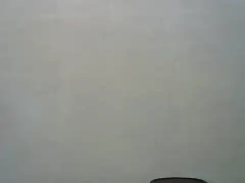 Manvi1510 live cam on StripChat