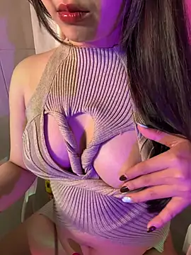 Rose_077 webcam
