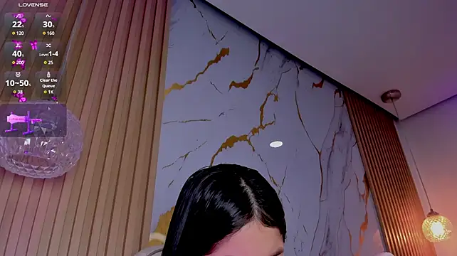 alissaowens_ webcam