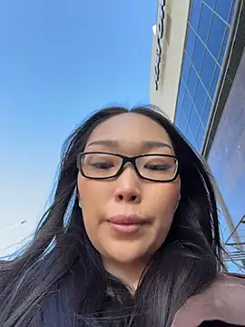 trytomakememoam