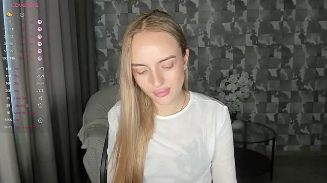 A_delina