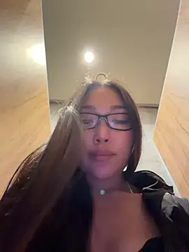 trytomakememoam