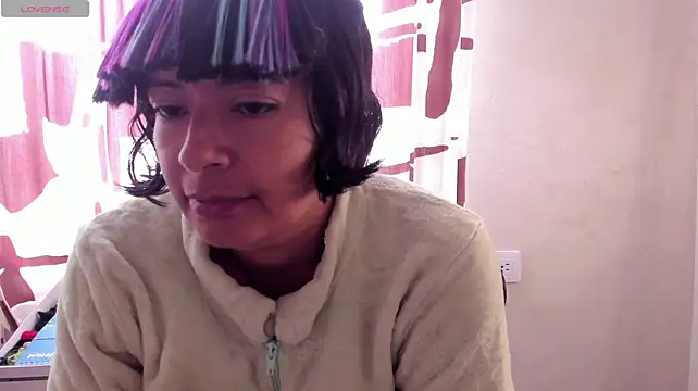 Acelinrose