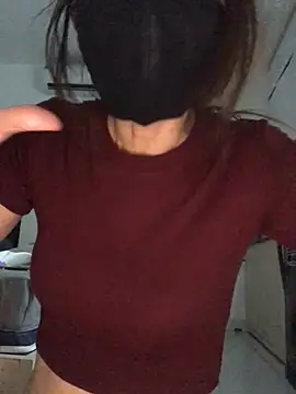 Writhing_First