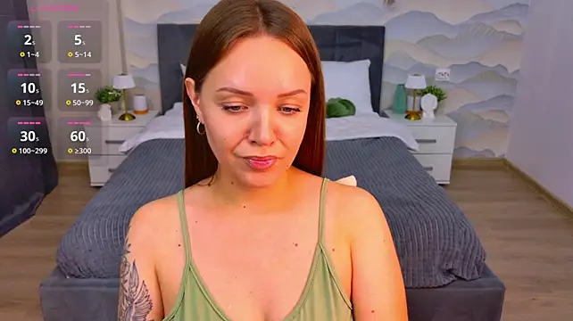 Chloe_Sapphire