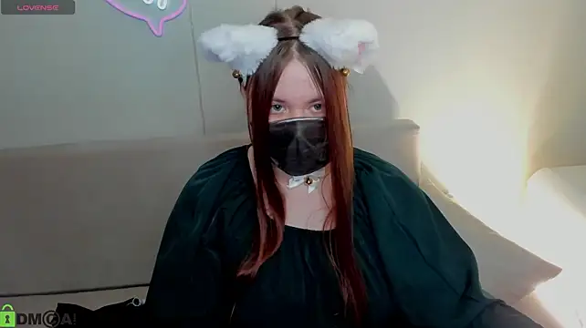 Alice_Steellee
