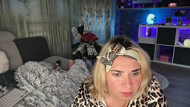 Monageil