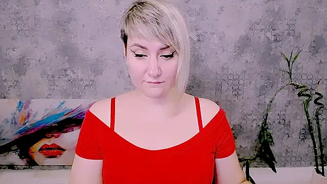 Djullia
