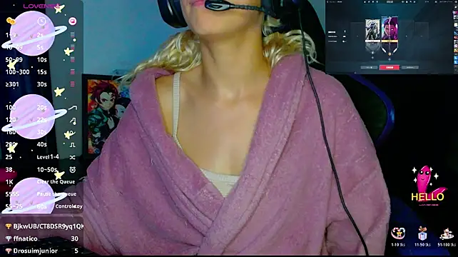 blondegamerr