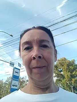 Celine_Faer1 live cam preview
