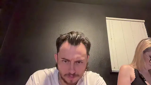 WhiteMamba6910