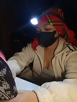 Hiha-nn live sex cam