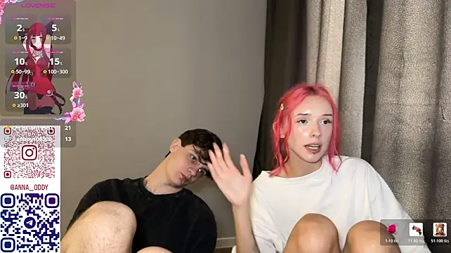 confusssed