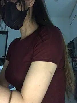 Writhing_First