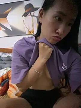 siorin_24