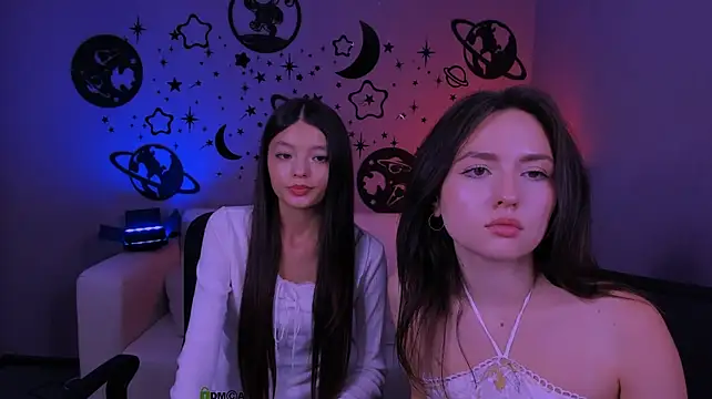 bella_dorn