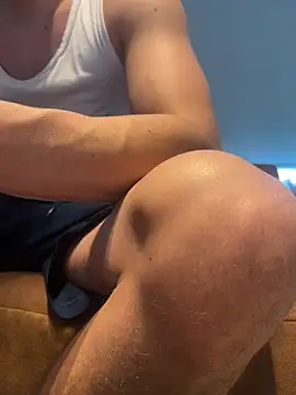 Hotdickxl