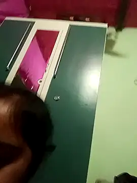 Sasha_Patel