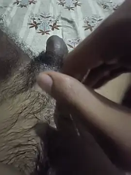 unknown_fuckherr