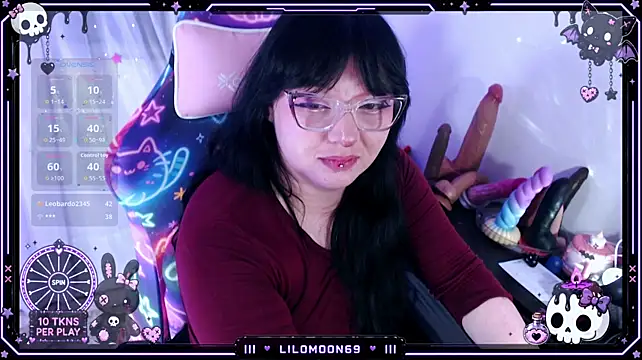 LiloMoon69