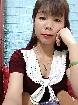 AmyLinee01