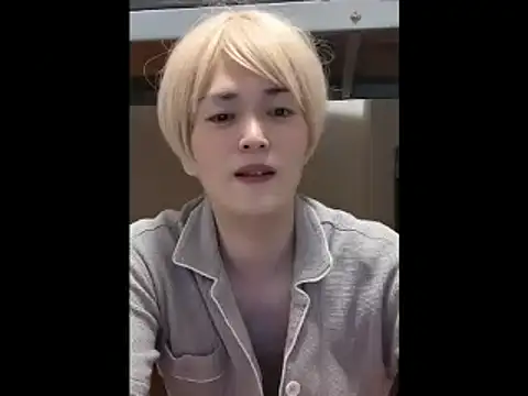 mgnhiroyuki